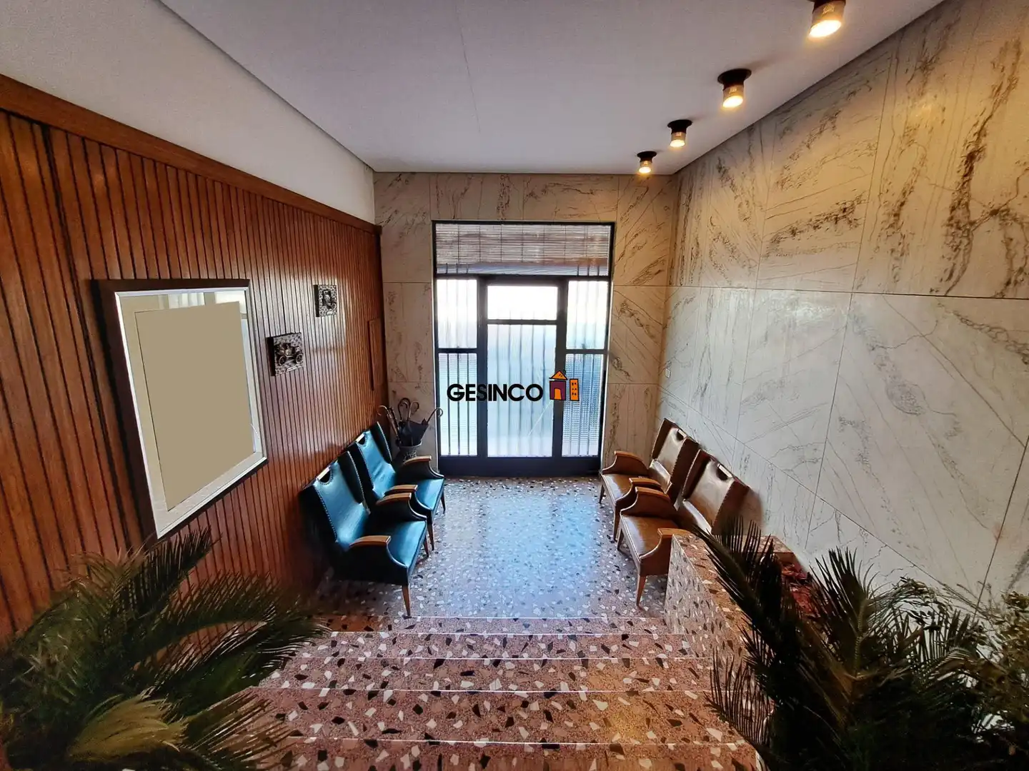 Maison avec terrasse à vendre à El Genovés, imagen 4