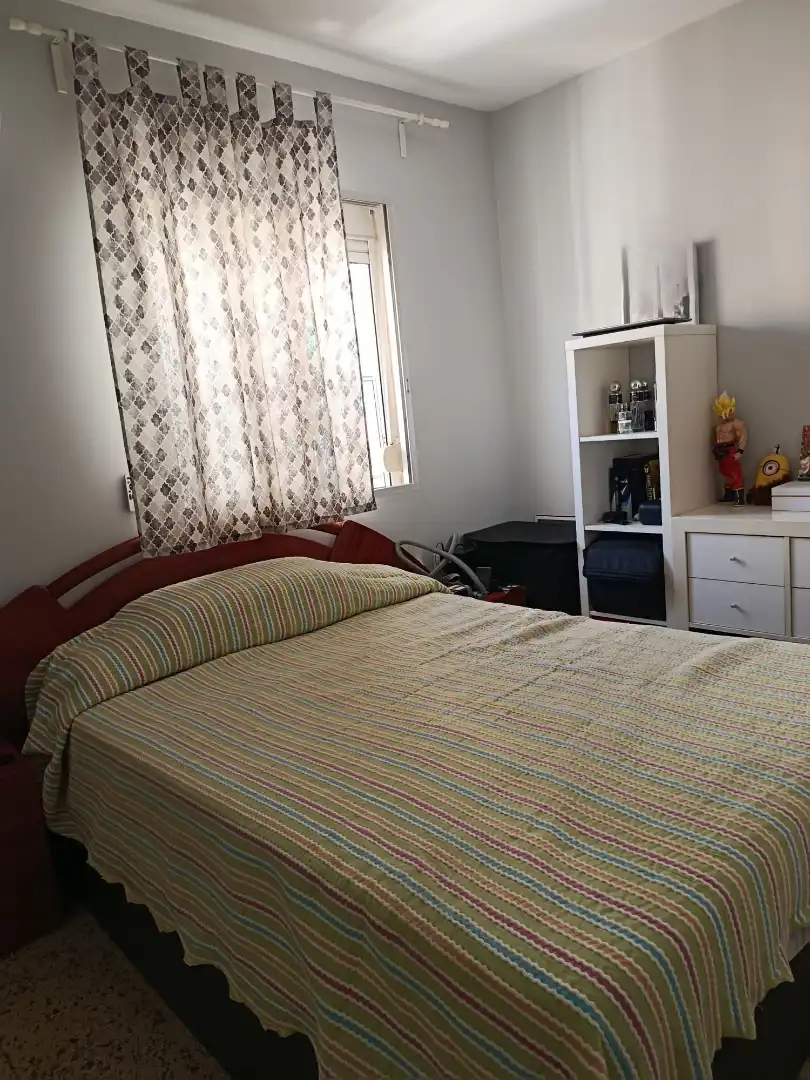 Appartement avec ascenseur à vendre à Carril de Gamarra, imagen 18