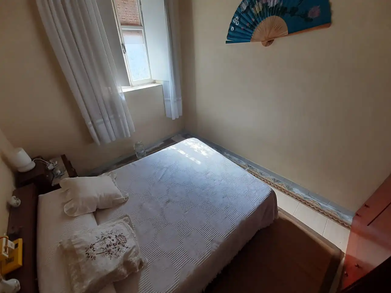 Habitación de Casa o chalet en venta en Argujillo