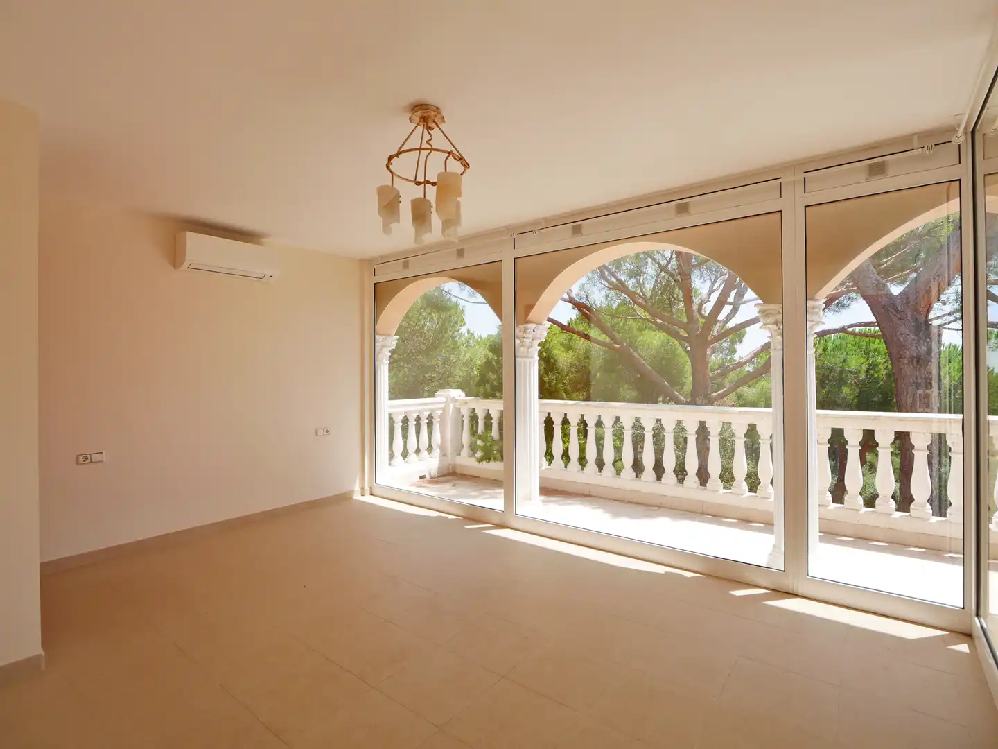Villa avec terrasse à vendre à Carrer Castanyer, imagen 15