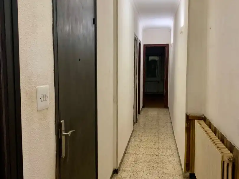 Haus zum Verkauf in Carrer de Lleida 10, imagen 14