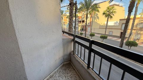Photo 3 of Flat for sale in Carretera Alicun Tramo 1 (r), 357, El Parador de las Hortichuelas, Roquetas de Mar