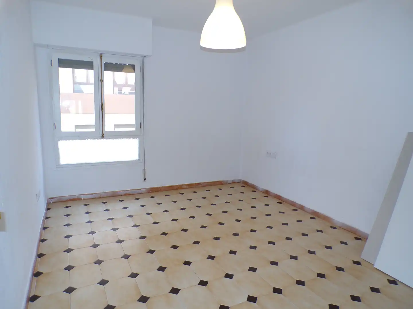 Wohnzimmer von Wohnung zum Verkauf in Godella mit Balkon