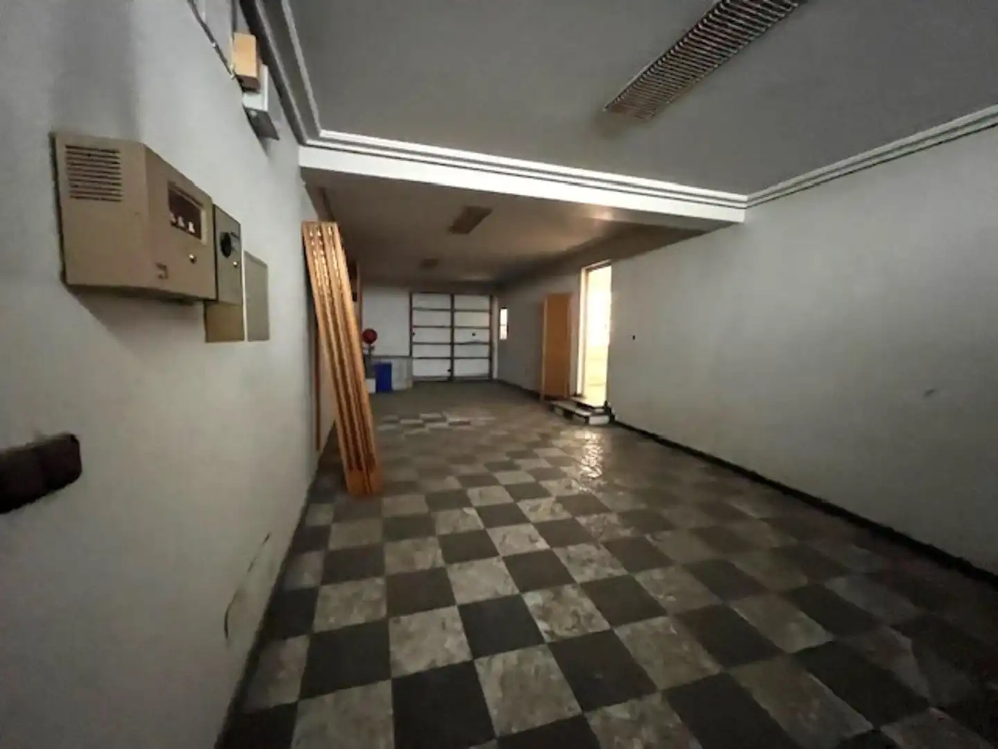 Casa en venda a San Javier ciudad, imagen 15