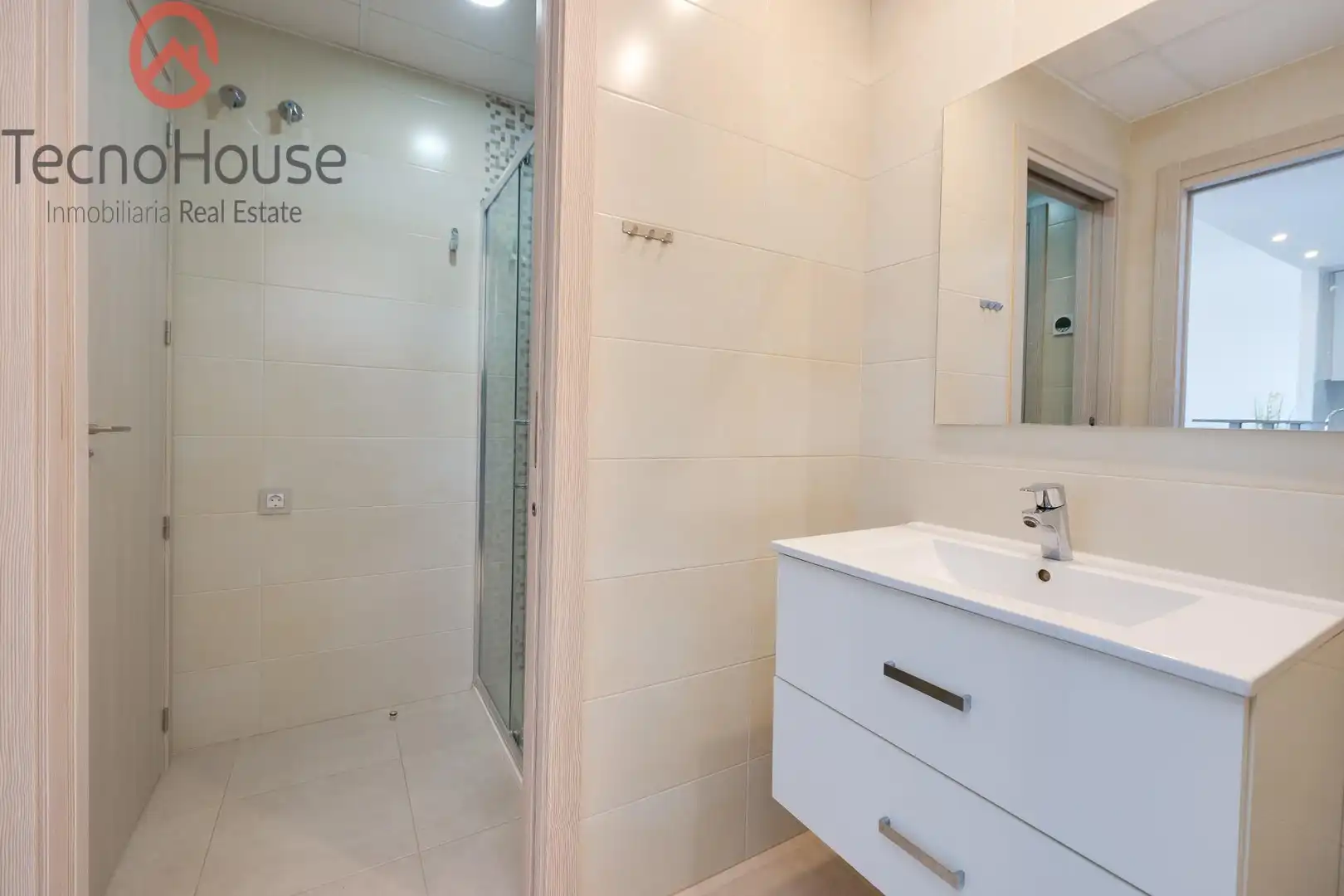 Apartament en venda a Orihuela Costa, imagen 33