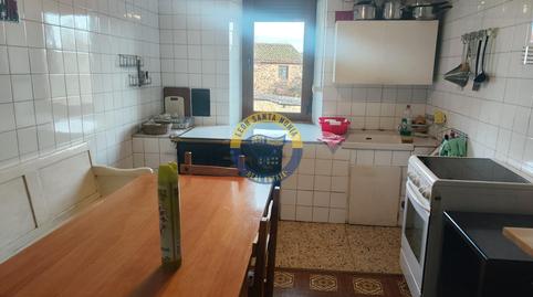 Photo 4 of House or chalet for sale in Santa María de Ordás, León