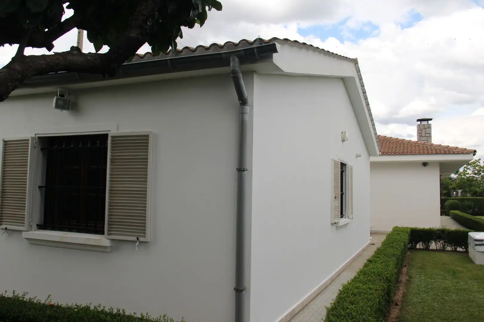 Casa o chalet en venta en Calle Alba de Tormes, Carbajosa de la Sagrada