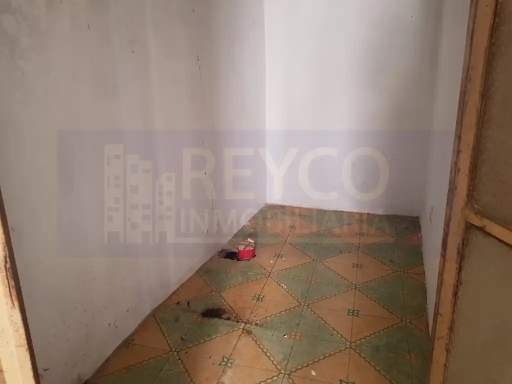 Casa adosada en venda en Zarratón