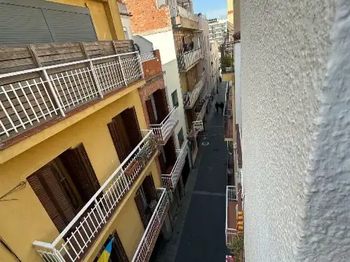 Piso en venta en Carrer de Sant Josep 20, imagen 17
