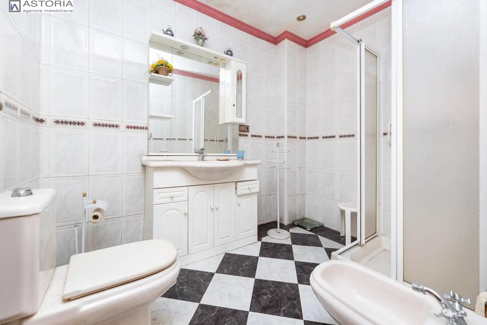 Inmuebles singulares con ascensor en venta en Avenida de Cádiz, imagen 28