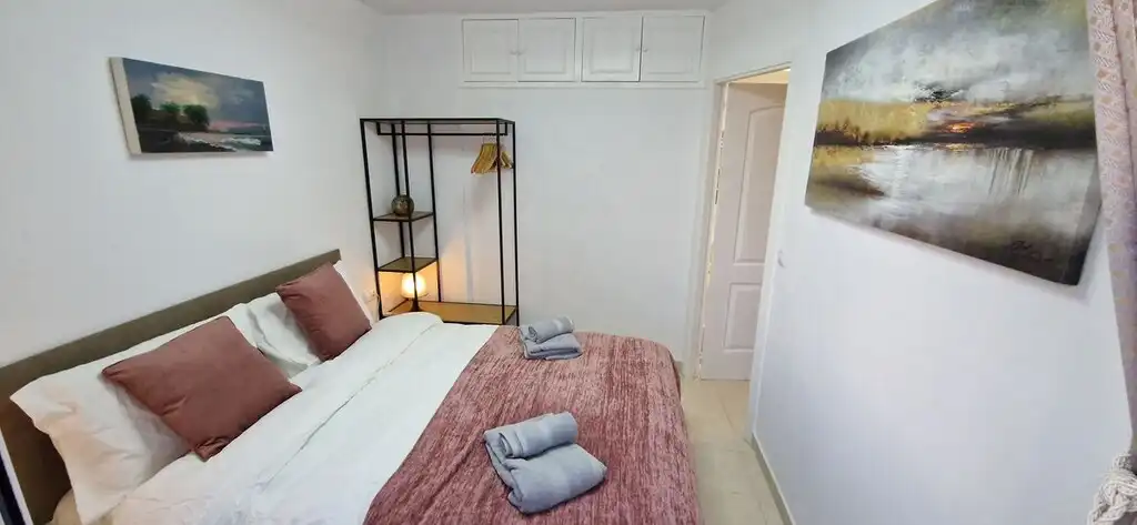 Habitatge en venda a Calahonda, imagen 16