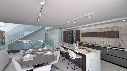 Foto 5 de Casa o chalet en venta en Playa Fañabé Alto, Adeje