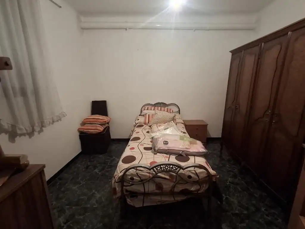 Dormitori de Casa o xalet en venda en La Roda amb Traster