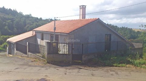Lalín / Eirexe, immagine 2