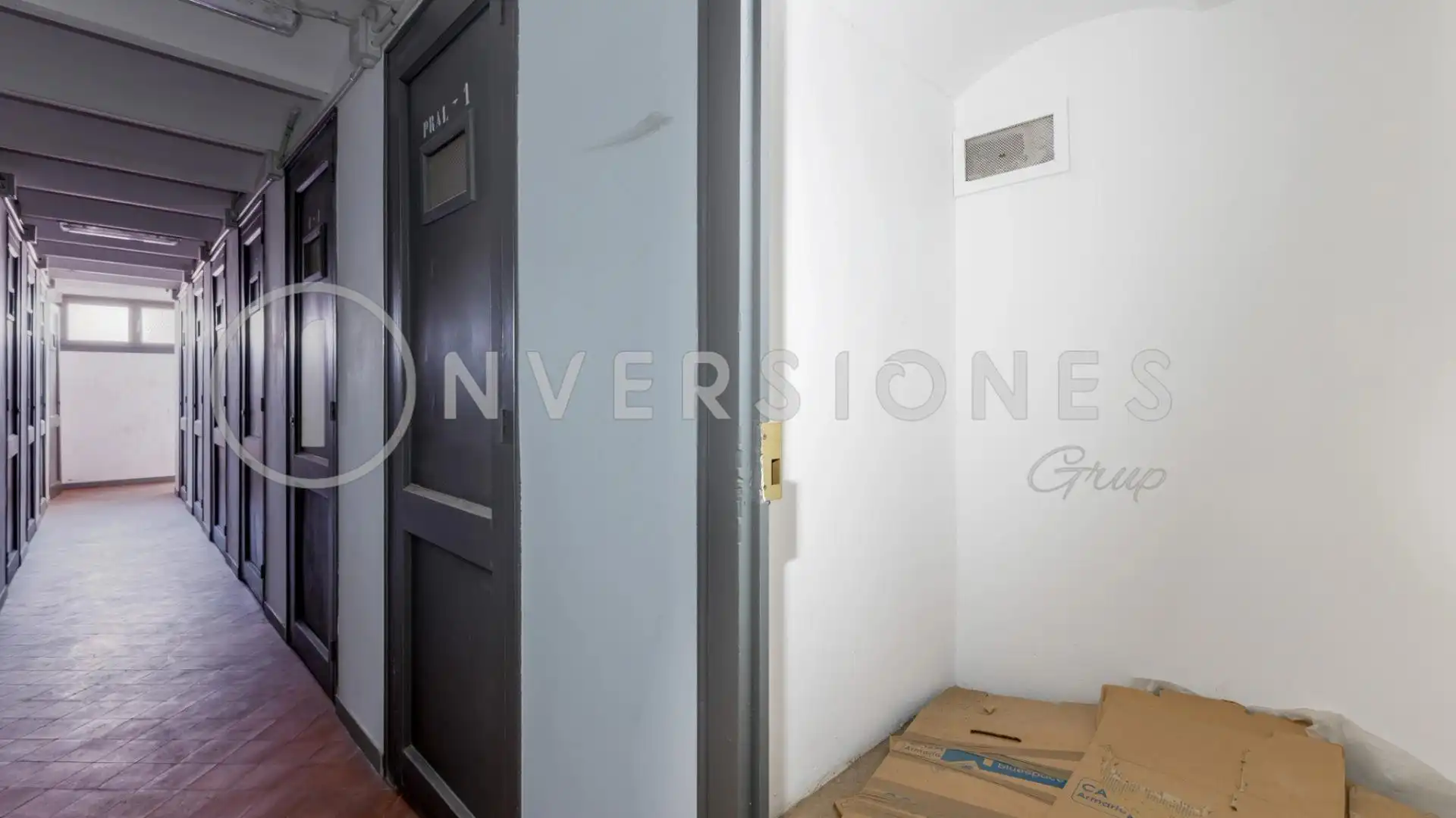 Büro mit Aufzug zur Miete in Carrer de Muntaner, imagen 21