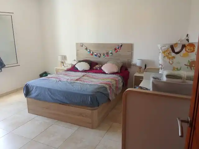 Habitación de Piso en venta en Ciutadella de Menorca con Aire acondicionado y Amueblado
