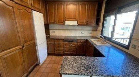 Foto 3 de Casa adosada en venta en Carrer de Puig L'agulla, Estadi - Santa Anna, Vic