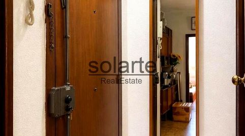 Photo 2 of Flat for sale in D'aiguablava, La Trinitat Nova, Barcelona Capital