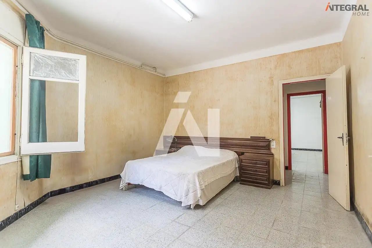 Casa amb terrassa en venda a Calella, imagen 16