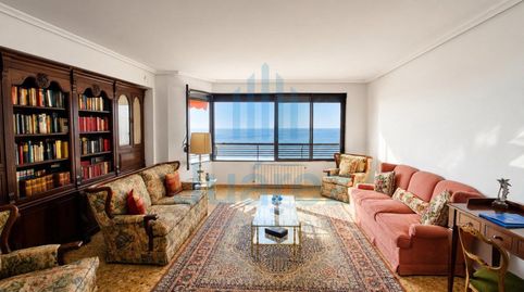 Foto 2 de Piso en venta en Virgen del Socorro, Raval Roig - Virgen del Socorro, Alicante / Alacant