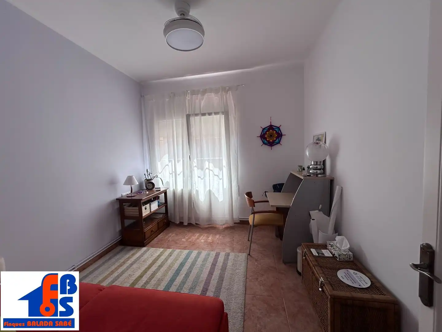 Pis en venda a Santa Maria de Palautordera, imagen 4