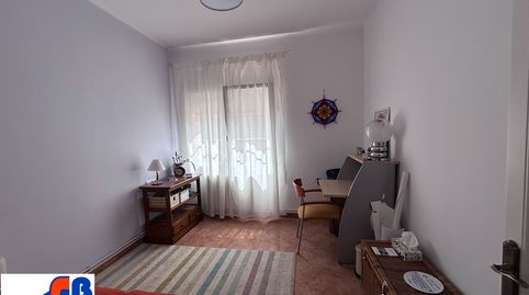 FANTÀSTICA PLANTA BAIXA A 1 MINUT DEL CENTRE DE SANTA MARIA DE PALAUTORDERA!, imatge 4
