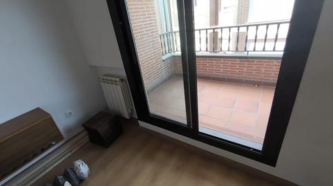 Foto 5 de Piso en venta en Urbanización San Isidro, Ocaña