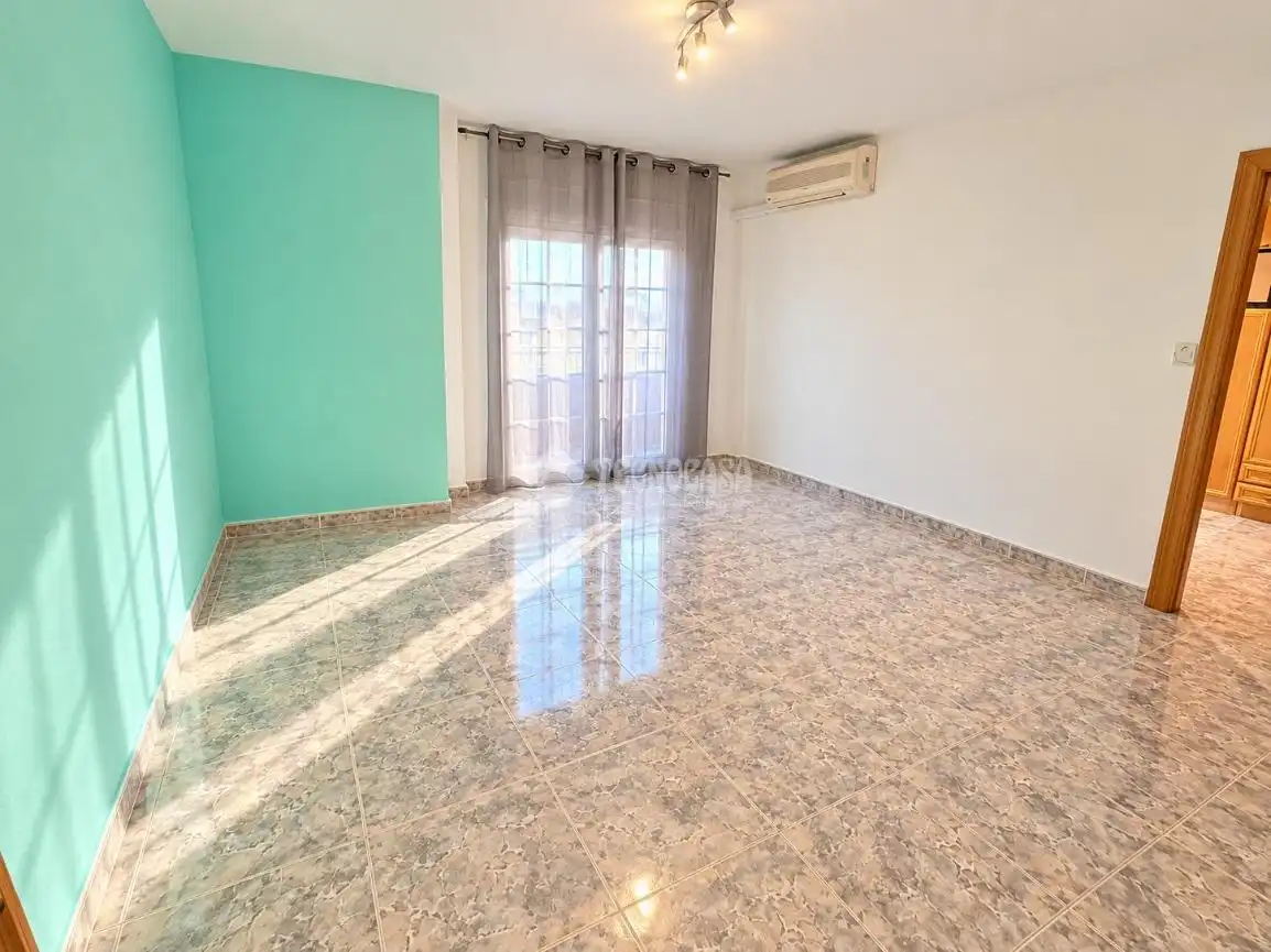 Piso en venta en Zona Centro - Ayuntamiento, imagen 3
