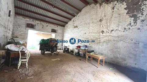GRAN OPORTUNIDAD! Nave en venta por solo 53.000