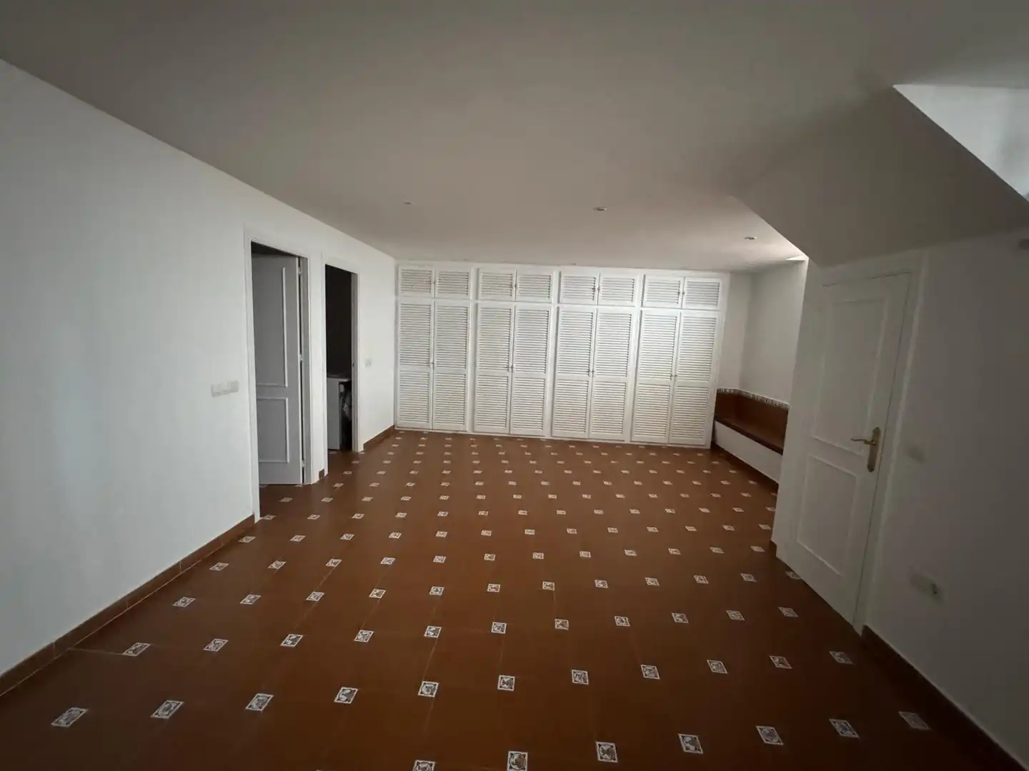 Habitatge amb terrassa en venda a Marbella Centro, imagen 17