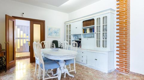 Foto 5 de Casa o chalet en venta en C. Salvia, Camí de Paterna - Lloma del Calderer, Bétera