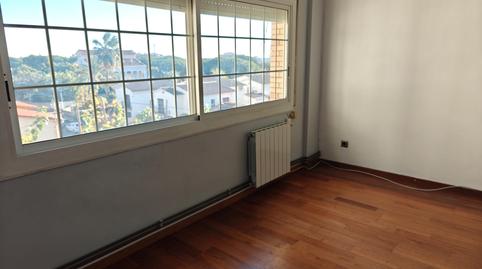 Foto 5 de Pis en venda a Centre - Nucli Antic, Barcelona