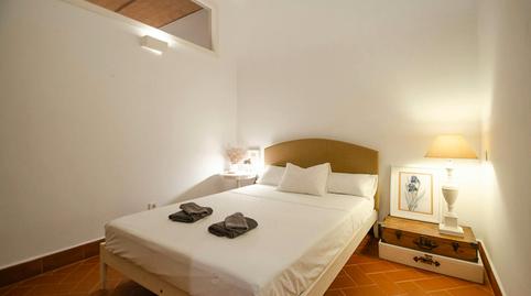 Photo 5 of Flat to rent in N/a, Vila de Gràcia,  Barcelona Capital