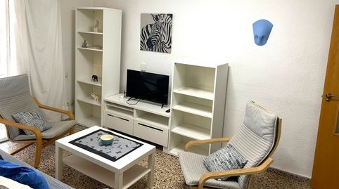 Foto 4 de Habitació a Calle San Ignacio de Loyola, 1, San Lorenzo, Murcia Capital