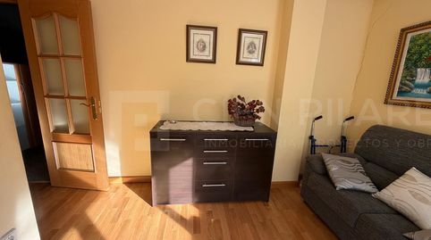 Foto 2 de Piso en venta en Salvador Allende, Arnedo, La Rioja