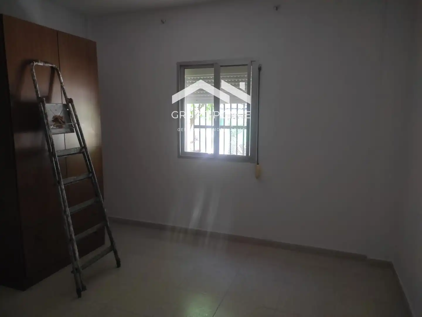 Flat for sale in Jerez de la Frontera