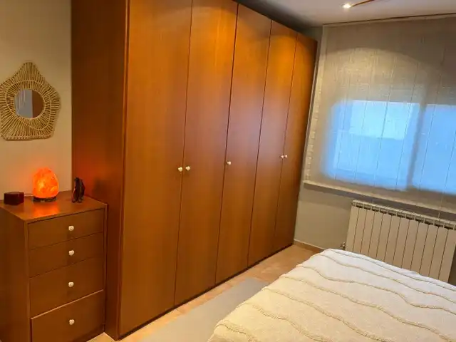 Habitación de Casa o chalet en venta en Sant Esteve de Palautordera, Barcelona