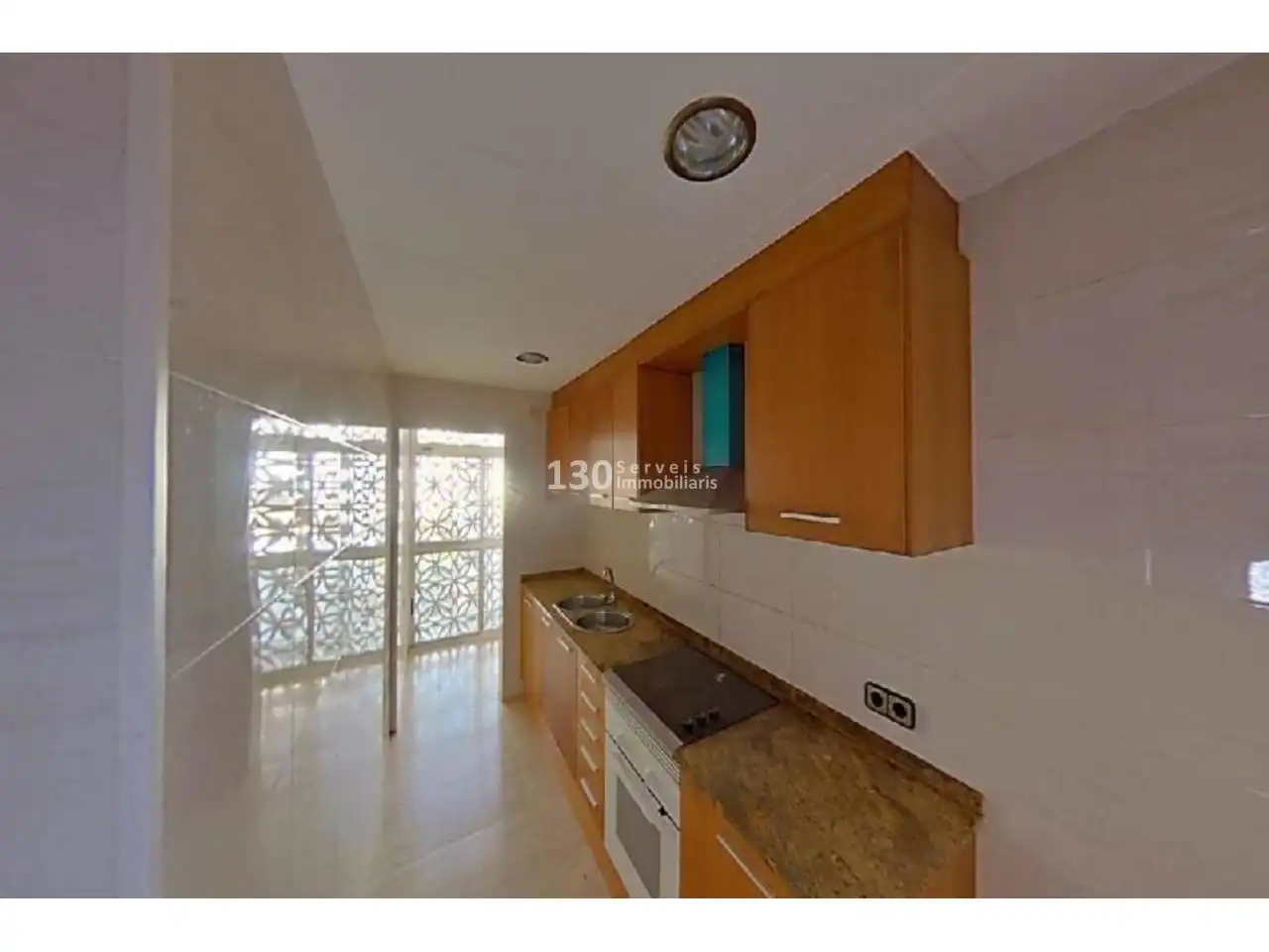 Flat for sale in Calle BARCELONA, Can Toni