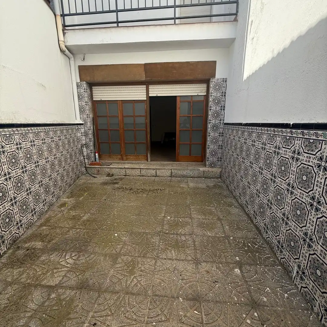 Casa o xalet en venda en Seseña