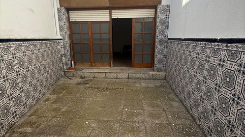 Foto 2 de Casa o xalet en venda a Centro, Seseña
