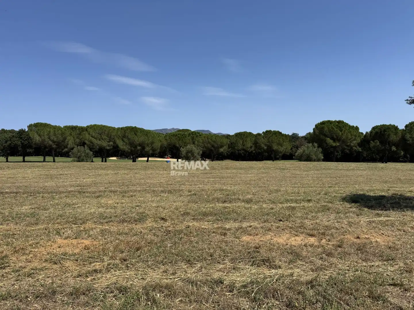 Lands and plots for sale in Calle CL FELIP L ARDIT, imagen 16