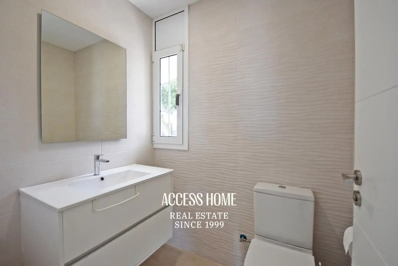 Detached house with pool for sale in Premià de Dalt, imagen 17