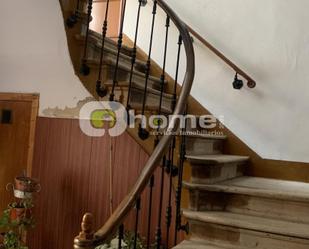 Flat for sale in Zamora Capital   with Heating and Balcony