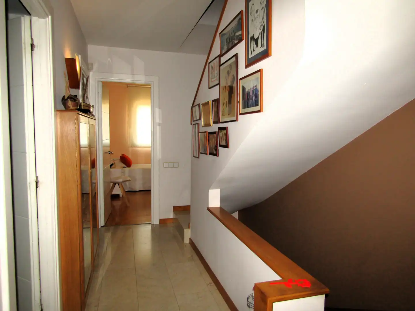 Casa adosada en venta en Palafrugell con Aire acondicionado, Calefacción y Terraza