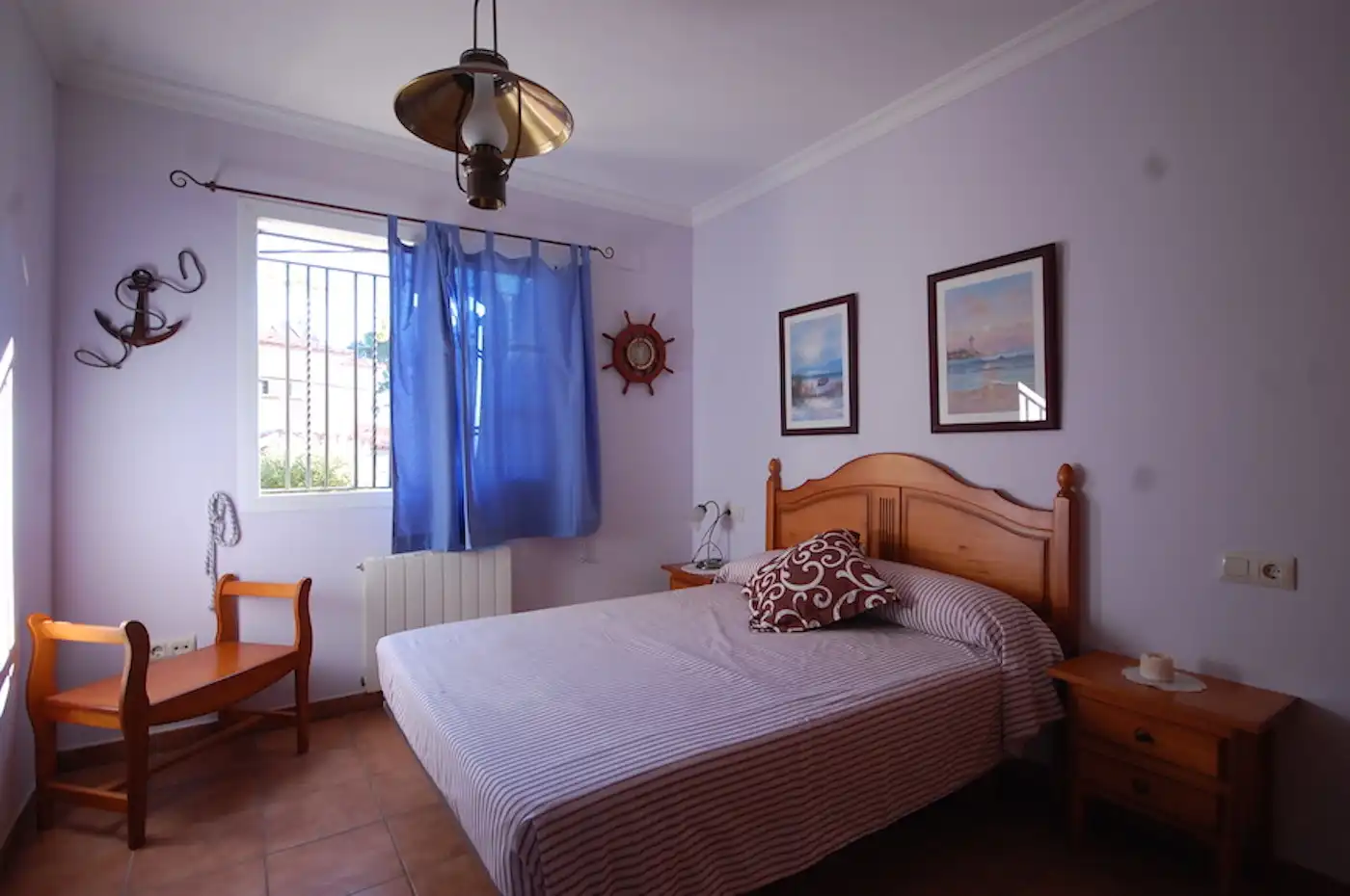 Casa con piscina en venta en Port - La Cota - Puig Sec, imagen 14