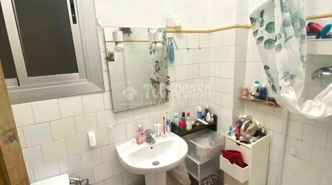 Photo 3 of Flat for sale in Can Baró, Barcelona Capital