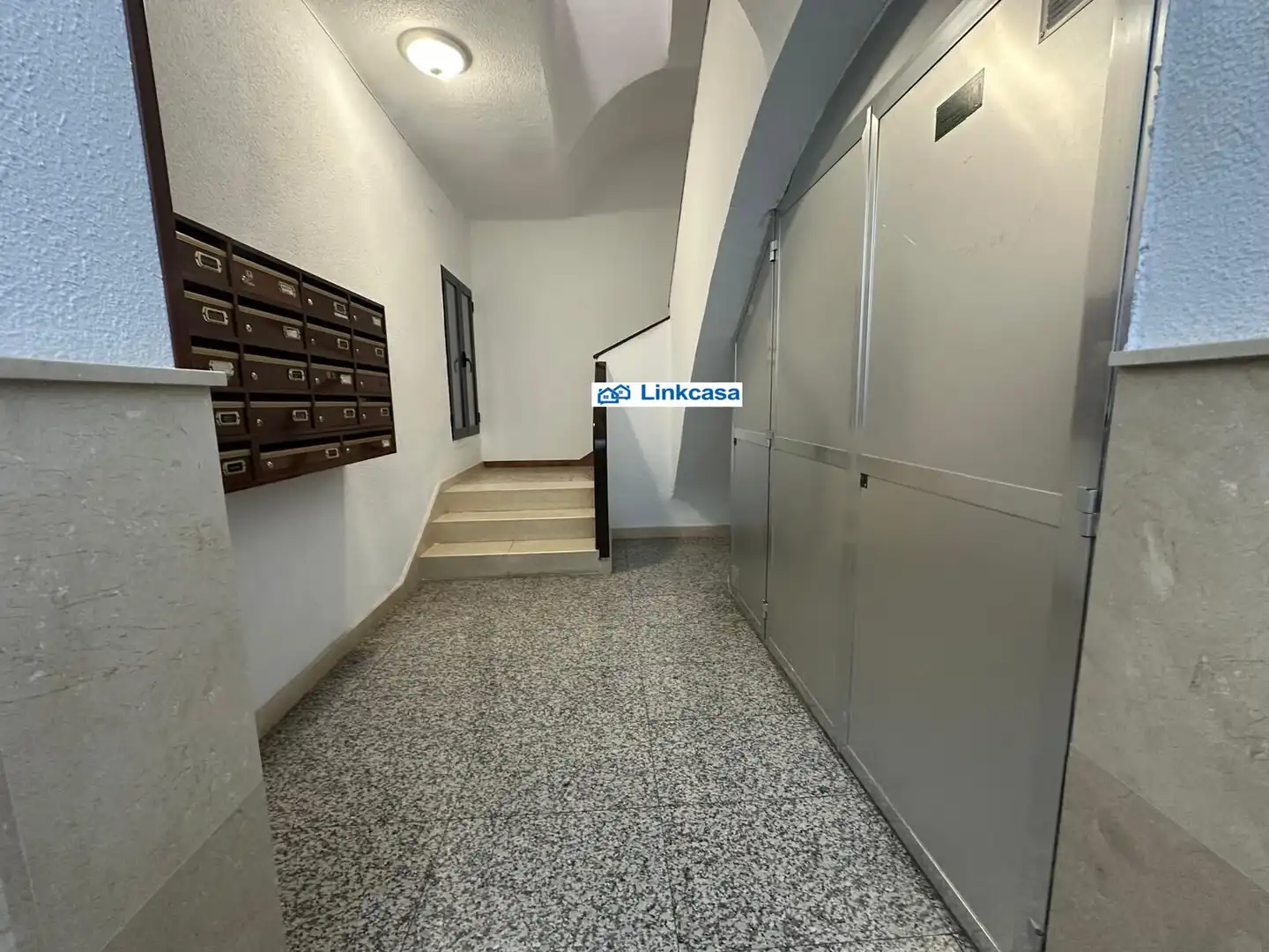 Piso en venta en EMPERATRIZ ISABEL, San Isidro