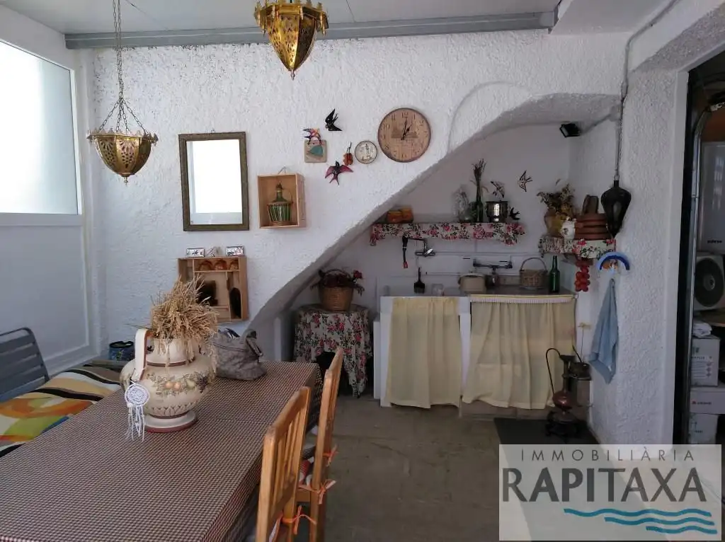 Villa zum Verkauf in Alcanar, imagen 7