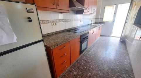 Photo 2 of Flat for sale in Polinyà de Xúquer, Valencia
