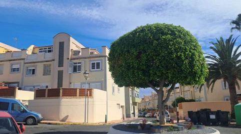 Photo 2 of Single-family semi-detached for sale in Calle Isaac Albéniz, 8, La Pardilla - San Antonio, Las Palmas